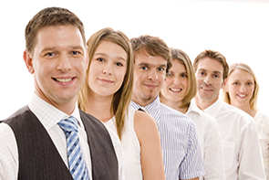 Careers Careers