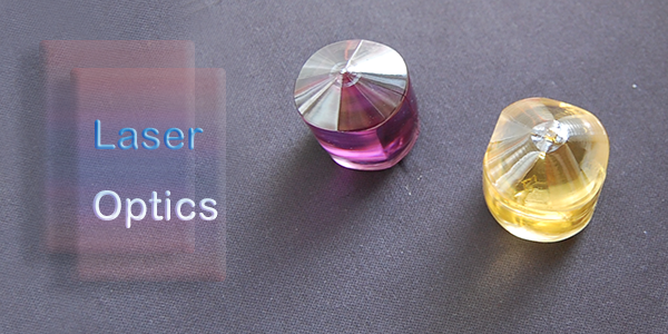 communication optics